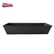 TAVA COPT TEFLON 35X11.5X7.5CM,EASY BAKE, VANORA HOME