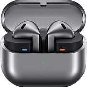 SAMSUNG GALAXY BUDS 3 Silver