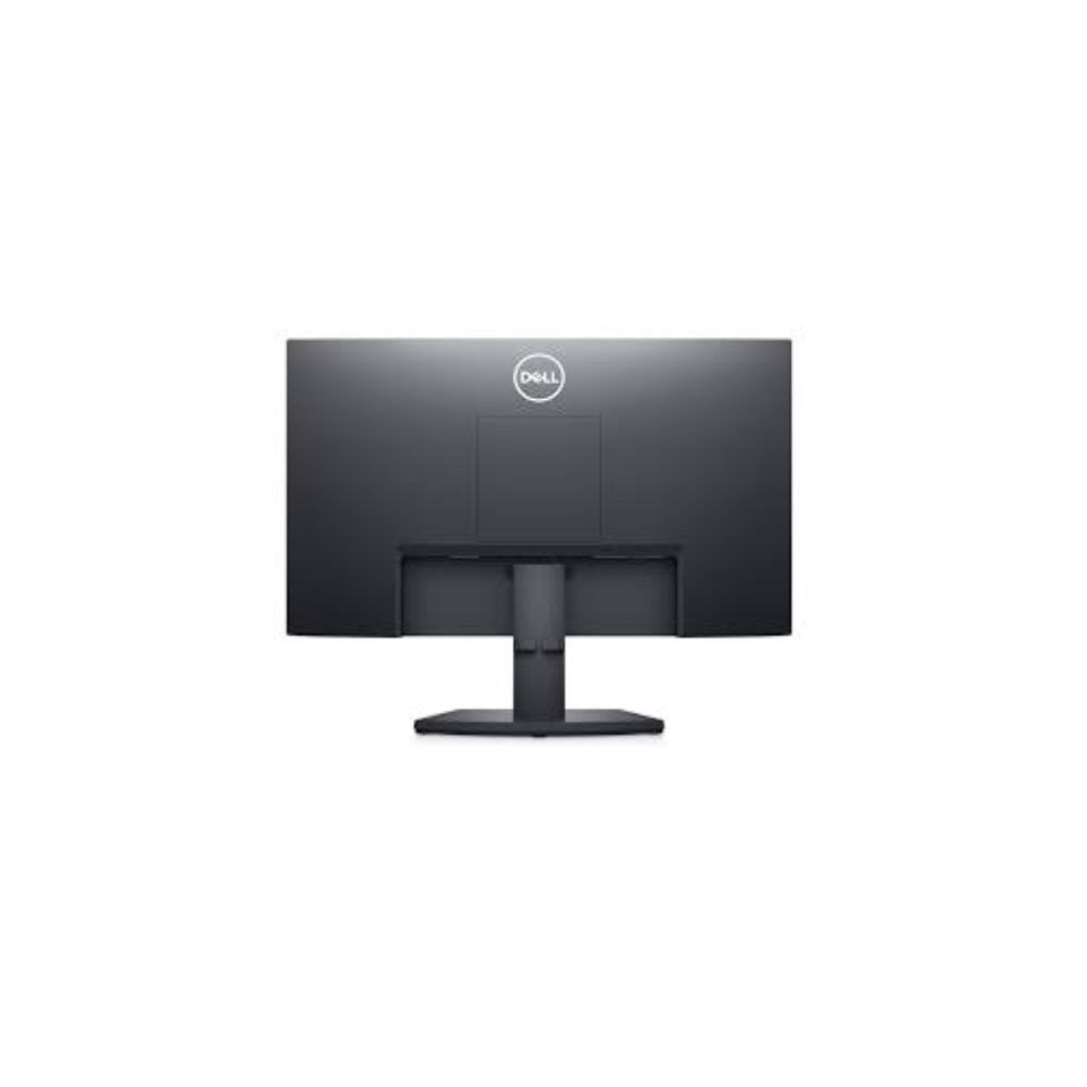Monitor 23.8 inch Dell SE2425H-05 1920 x 1080 pixeli, 75 Hz
