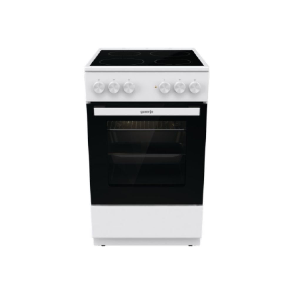 GORENJE KITCHEN GEC5A21WG-B