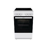 GORENJE KITCHEN GEC5A21WG-B