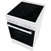 GORENJE KITCHEN GEC5A21WG-B