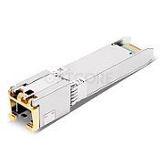PLANET MTB-RJ module de emisie-recepție pentru rețele De cupru 10000 Mbit/s SFP+