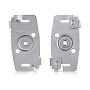 Zyxel ACCESSORY-ZZ0105F wireless access point accessory WLAN access point mount