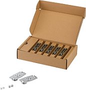 Zyxel ACCESSORY-ZZ0105F wireless access point accessory WLAN access point mount