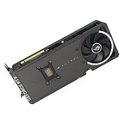 Placa video ASUS GeForce RTX 5080 ROG Astral OC 16 GB GDDR7 256 bit