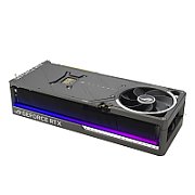 Placa video ASUS GeForce RTX 5080 ROG Astral OC 16 GB GDDR7 256 bit