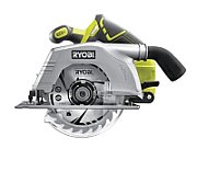 Circular Saw Ryobi ONE+ 18V R18CS-0 - without battery or charger