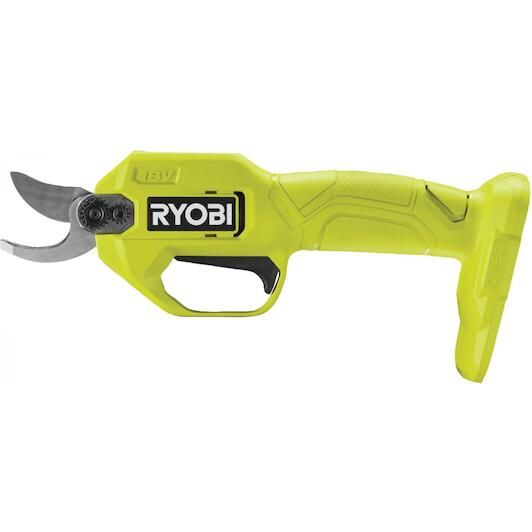 Ryobi Pruning Shears