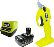 Ryobi Pruning Shears