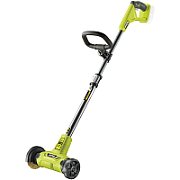 RYOBI Paving Stone Cleaning Device Model RY18PCA-0