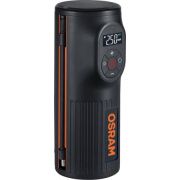 Tire inflator OSRAM TYRE INFLATE 2000