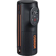 Tire inflator OSRAM TYRE INFLATE 2000