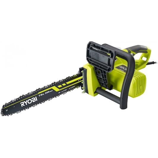 RYOBI electric chainsaw 1900W 35cm RCS1935B