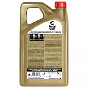 Engine oil Castrol Edge 5W-30 C3 PC 5L H 188626 15F7EC