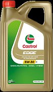 Castrol Edge 5W-30 M EF 5L H 183676 15F6DC