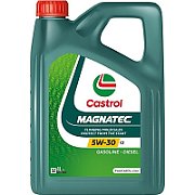 Castrol Ma S/S 5W-30 C2 4L H 189555 15F6C5