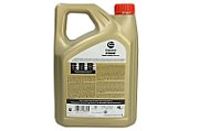 Castrol Edge 5W-40 PC TurboD 5L H 188732 15F81B.