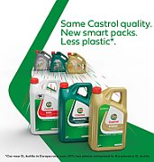 Castrol Edge 0W-40 R 5L H 15F73A 183843