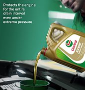 Castrol Edge 0W-40 R 5L H 15F73A 183843