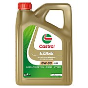 Castrol Edge 0W-30 A5/B5 PC 4L H 183720 15F6A5