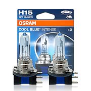 Osram LED HL Easy H15