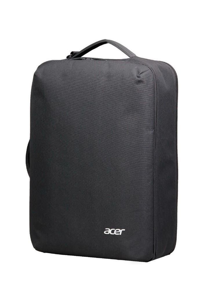 NB BACKPACK URBAN 15.6 /3IN1 GP.BAG11.02M ACER