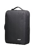 NB BACKPACK URBAN 15.6 /3IN1 GP.BAG11.02M ACER