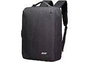NB BACKPACK URBAN 15.6 /3IN1 GP.BAG11.02M ACER