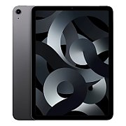 Apple iPad Air Apple M 256 Giga Bites 27,7 cm (10.9 ) 8 Giga Bites Wi-Fi 6 (802.11ax) iPadOS 15 Gri