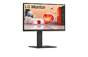Monitor 23.8 inch LG 24BA850-B.AEU 1920 x 1080 pixeli, 100 Hz