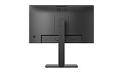 Monitor 23.8 inch LG 24BA850-B.AEU 1920 x 1080 pixeli, 100 Hz