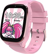 Smartwatch Kiano Kid Princess