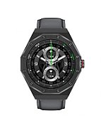 Smartwatch Kiano Watch Elegance Black