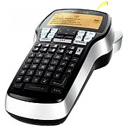 DYMO LabelManager ™ 420P ABC UK