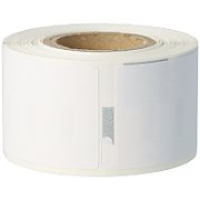 Dymo 13188 LW Adress Labels (S0722360)