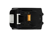Green Cell BL1850 Battery for Makita LXT 18V 5Ah Power Tools