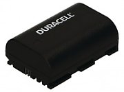 Duracell Camera Battery - replaces Canon LP-E6 Battery