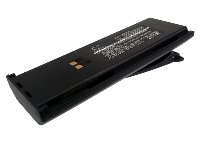 MAXON 7 2V1800mAh NiMH - zamiennik MPA 1800