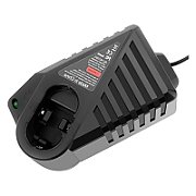 Ładowarka do BOSCH 7 2V-18V NiCD/NiMH