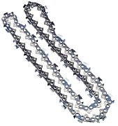 Stihl 36210000060 replacement saw chain 76.2 / 8 mm (3 / 8 )