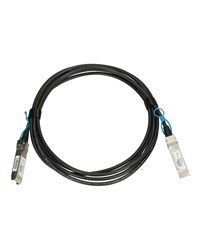 Extralink SFP28 Cable SFP28 DAC DAC  25Gbps  3m