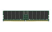 64GB DDR5-5600MT/S ECC REG CL46/DIMM 2RX4 HYNIX A RENESAS