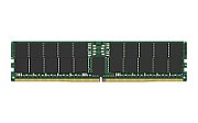 64GB DDR5-5600MT/S ECC REG CL46/DIMM 2RX4 HYNIX A RENESAS