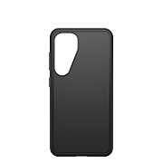 OB SYM MAGNETS SAMSUNG/GALAXY S25 BLACK - PROPACK