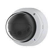 AXIS TQ3801 HYDROPHILIC CLEAR D/.