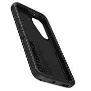 OB DEFENDER SAMSUNG/GALAXY S25 BLACK