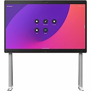 CISCO BOARD PRO 75 G2/