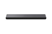 Soundbar TCL S45HE