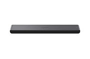 Soundbar TCL S45HE